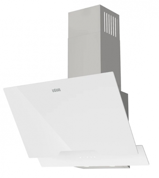 Uğur UAD 6012G BA3D Davlumbaz