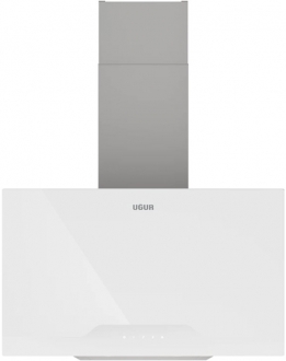 Uğur UAD 6012G BA3D Davlumbaz