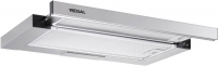 Regal AS 60100 X resim