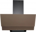 Alveus MOD F17 resim