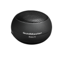 Goldmaster Mobile-10 resim