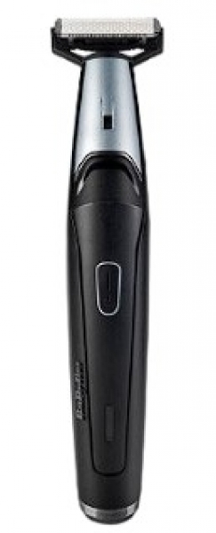 BaByliss Babyliss T880E Triple S Sakal Kesme Makinesi