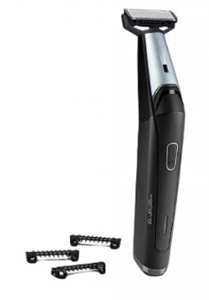 BaByliss Babyliss T880E Triple S Sakal Kesme Makinesi