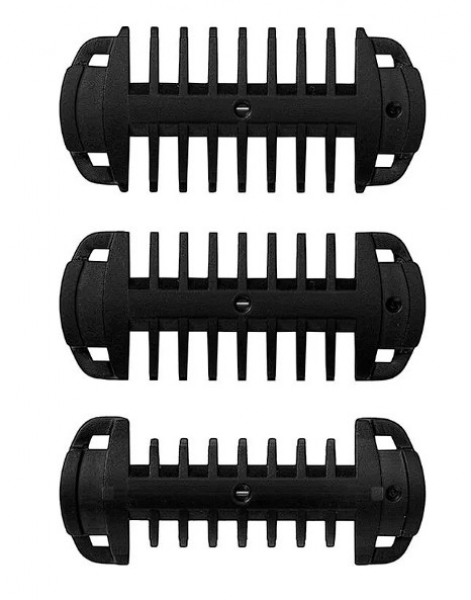 BaByliss Babyliss T880E Triple S Sakal Kesme Makinesi