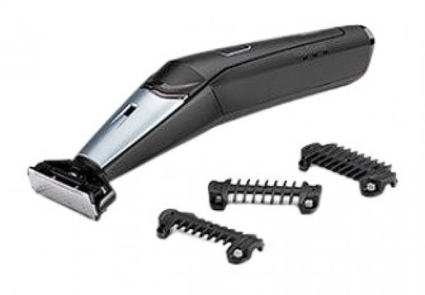 BaByliss Babyliss T880E Triple S Sakal Kesme Makinesi