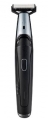 Babyliss T880E Triple S resim