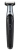 Babyliss T880E Triple S Sakal Kesme Makinesi
