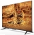 Conti CT55AN100U Ultra HD (4K) TV