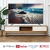 Conti CT55AN100U Ultra HD (4K) TV