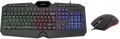 Seclife SLK-4844B resim