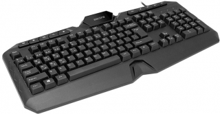Seclife SLK-4844B Klavye & Mouse Seti