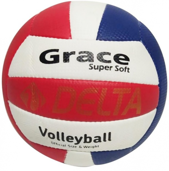 Delta Grace 5 Numara Voleybol Topu