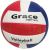 Delta Grace 5 Numara Voleybol Topu