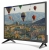 Conti CT24LE100H HD Ready (HD) TV