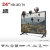 Conti CT24LE100H HD Ready (HD) TV