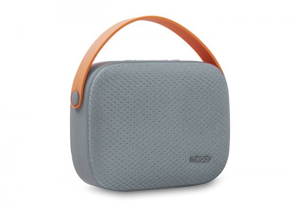 Mikado MD-58BT Bluetooth Hoparlör