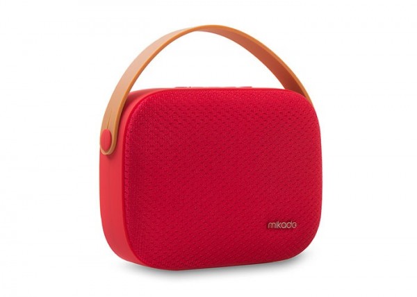 Mikado MD-58BT Bluetooth Hoparlör