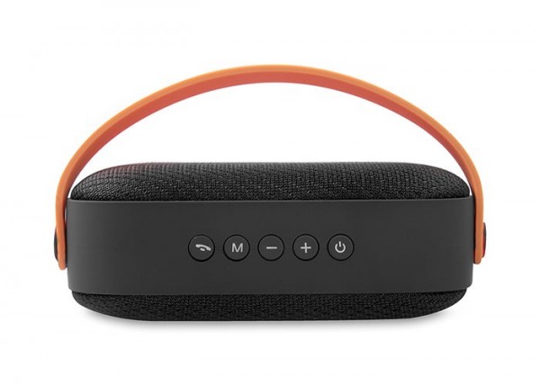 Mikado MD-58BT Bluetooth Hoparlör