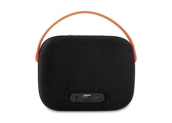 Mikado MD-58BT Bluetooth Hoparlör