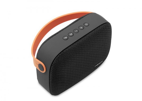 Mikado MD-58BT Bluetooth Hoparlör
