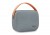 Mikado MD-58BT Bluetooth Hoparlör