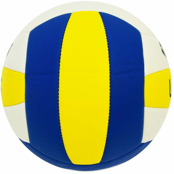 Delta Locus 5 Numara Voleybol Topu
