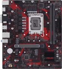 Asus EX-B760M-V5 resim