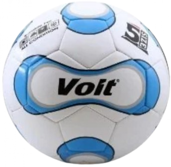 Voit Extreme 5 Numara Futbol Topu