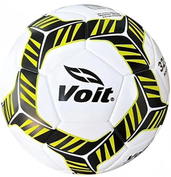 Voit FF1000 5 Numara Futbol Topu