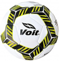 Voit FF1000 resim