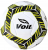 Voit FF1000 5 Numara Futbol Topu
