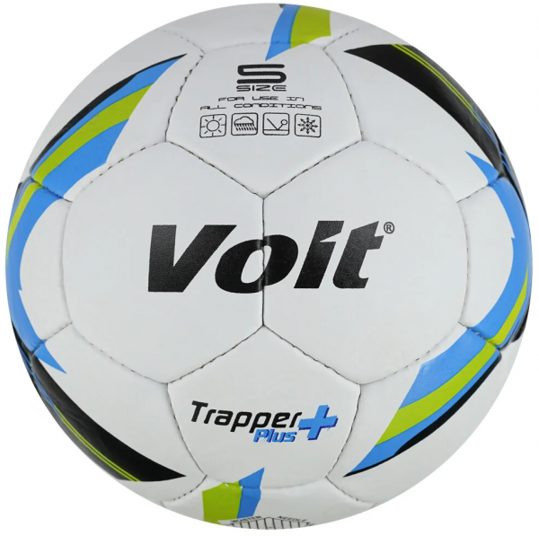 Voit Trapper Plus 5 Numara Voleybol Topu