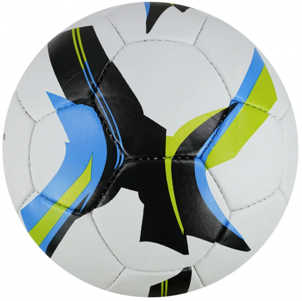 Voit Trapper Plus 5 Numara Voleybol Topu