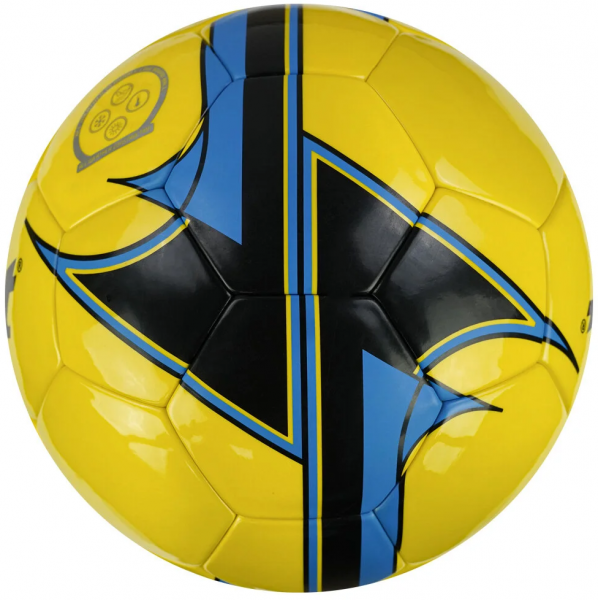 Voit Prizma 4 Numara Futsal Topu