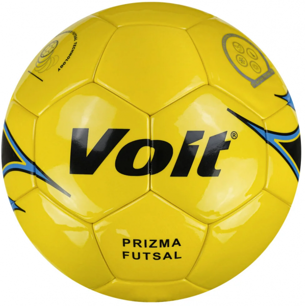 Voit Prizma 4 Numara Futsal Topu