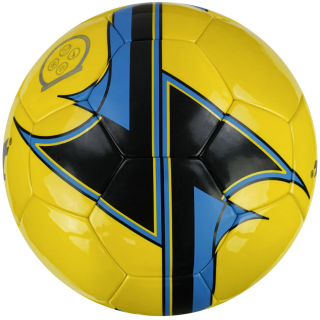 Voit Prizma 4 Numara Futsal Topu