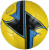 Voit Prizma 4 Numara Futsal Topu