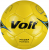 Voit Prizma 4 Numara Futsal Topu