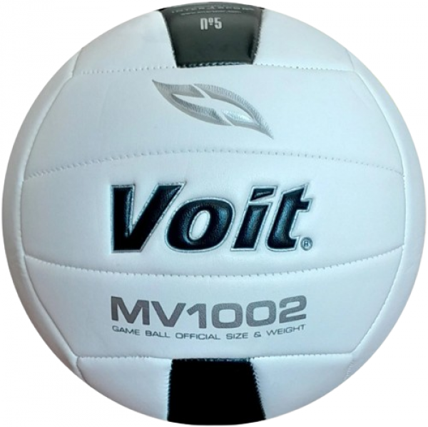Voit MV1002 5 Numara Voleybol Topu