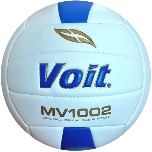 Voit MV1002 5 Numara Voleybol Topu