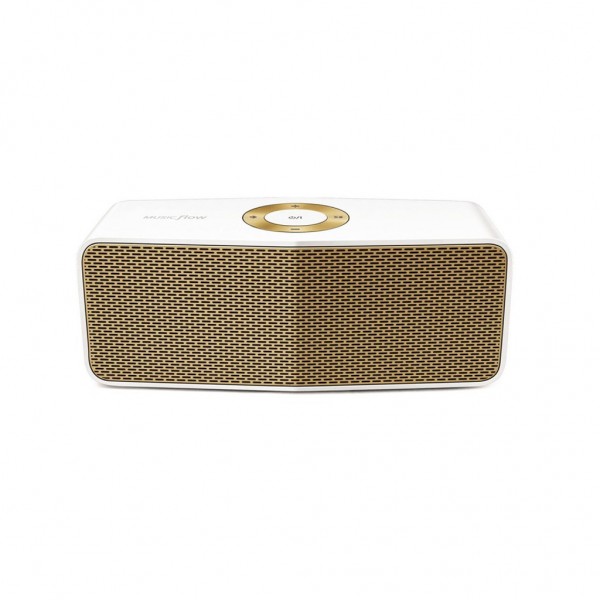 LG Music Flow P5 Bluetooth Hoparlör