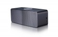 LG Music Flow P5