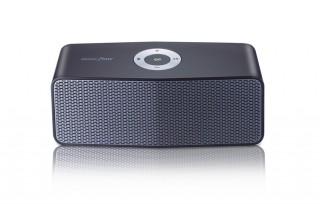 LG Music Flow P5 Bluetooth Hoparlör