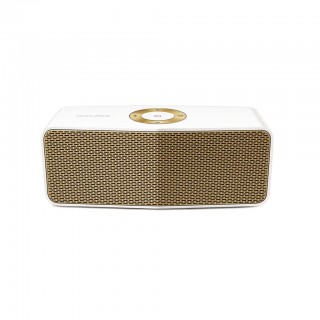 LG Music Flow P5 Bluetooth Hoparlör