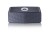 LG Music Flow P5 Bluetooth Hoparlör