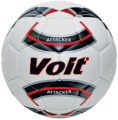 Voit Attacker resim