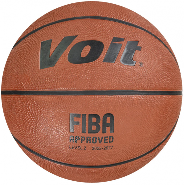 Voit VT300 7 Numara Basketbol Topu