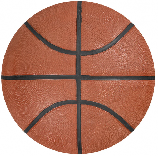Voit VT300 7 Numara Basketbol Topu