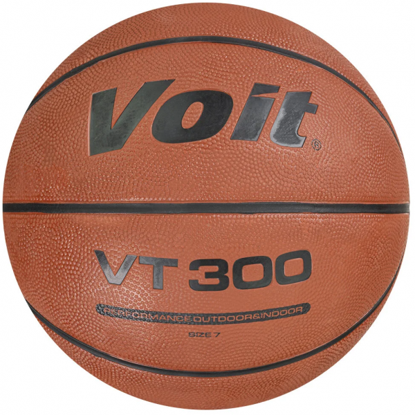 Voit VT300 7 Numara Basketbol Topu