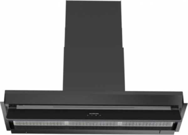 Silverline 3129.9 Inside Pro Davlumbaz